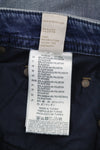 Jeans Thavar-Ne 084CZ