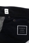Jeans Tim