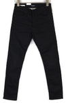 Jeans Tim