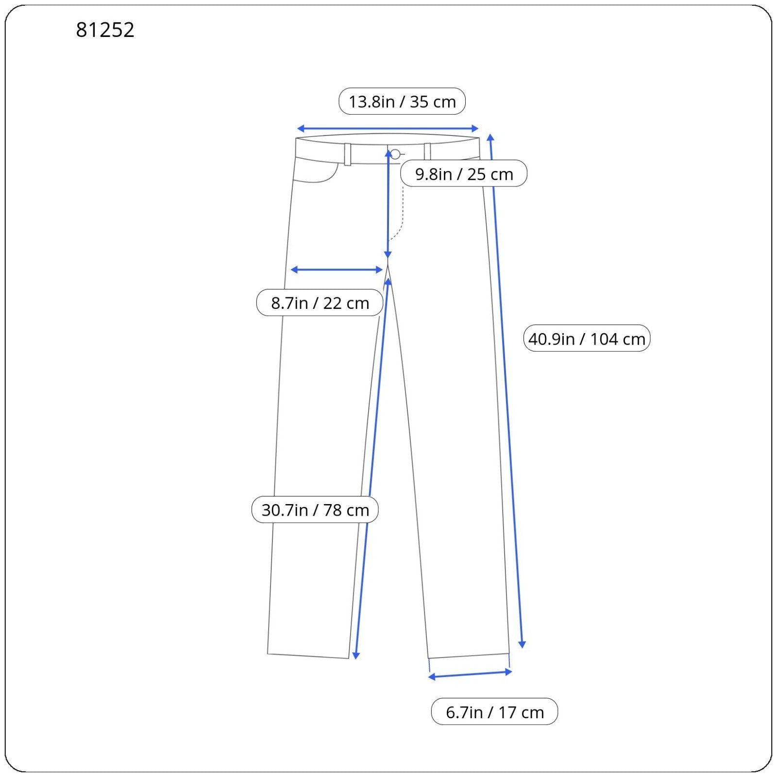 JACK &amp; JONES Tim vyriški W27/L32 juodi medvilniniai tamprūs ploni tiesaus kirpimo džinsai su sagomis 