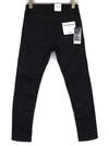 Jeans Tim