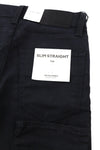 Jeans Tim