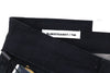 Jeans Tim
