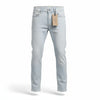 Jeans Ralston
