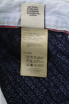 Jeans Ralston