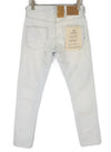 Jeans Ralston