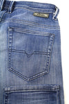 Jeans Thommer-T 8880T