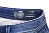 Jeans Thommer-T 8880T