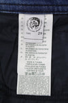 Jeans Thommer-T 8880T