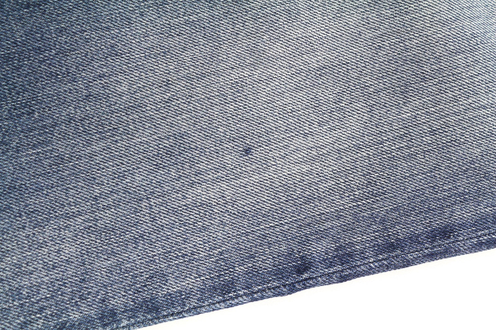 DIESEL Mharky-B 085AG vyriški mėlyni W29/L32 skalbti ploni aptempti grynos medvilnės džinsai 