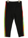 Trousers Norwich Face