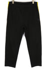 Trousers Norwich Face