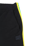 Trousers Norwich Face