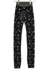 Trousers Vidor