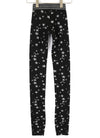 Trousers Vidor