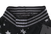 Trousers Vidor