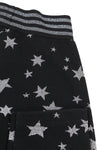Trousers Vidor