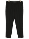 Trousers Daren-V