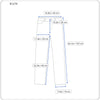Trousers Daren-V