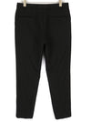 Trousers Daren-V