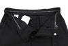 Trousers Daren-V