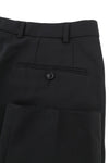 Trousers Daren-V