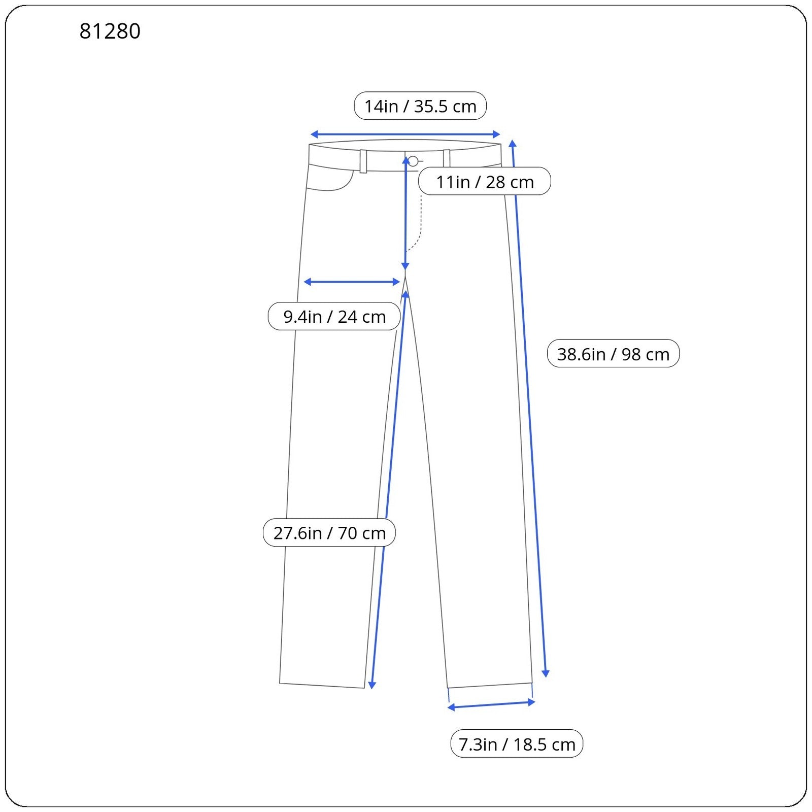 SANDRO Loi Gris moteriškos kelnės, 36 melanžo spalvos, vilnos mišinio, siaurėjančios, užtrauktuku, RRP225 