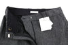 Trousers Loi Gris