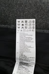 Trousers Loi Gris