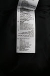 Trousers Loi Gris