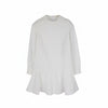 Dress Dylan