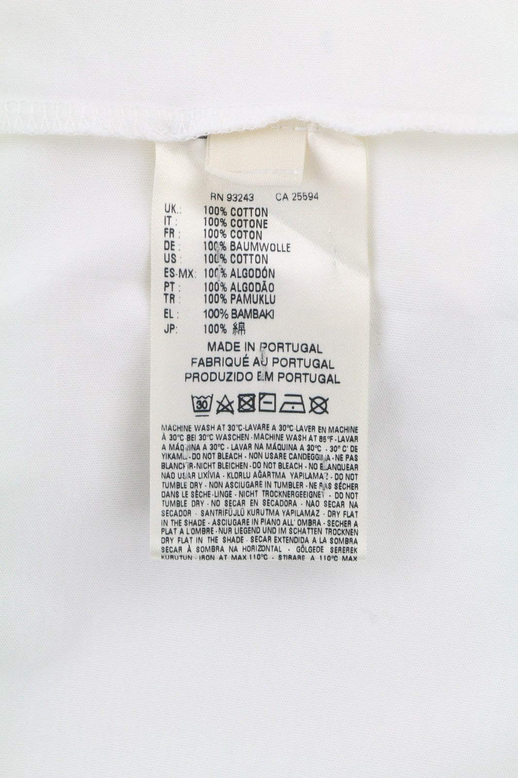 DIESEL Bgtih Women's Dress XS Black Gold Embroidered Crew Short Sleeve Mini