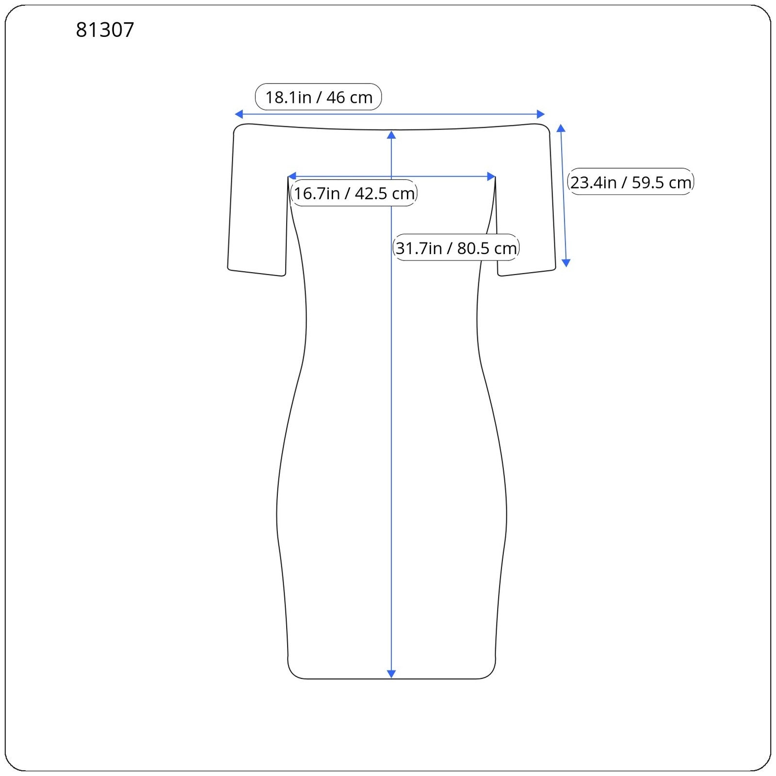 ALMATRICHI Women's Dress 36 Green Ruffle Long Sleeve Lined Open Back Short Logo