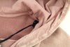 Hoodie F-Mikky Felpa