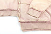 Hoodie F-Mikky Felpa
