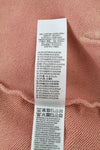 Hoodie F-Mikky Felpa