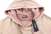 Hoodie F-Mikky Felpa