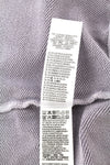 Hoodie F-Magdalena Felpa