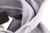 Hoodie F-Magdalena Felpa
