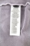 Hoodie F-Magdalena Felpa