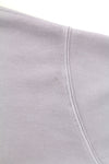 Hoodie F-Magdalena Felpa