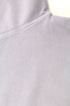 Hoodie F-Magdalena Felpa