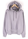 Hoodie F-Magdalena Felpa