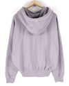 Hoodie F-Magdalena Felpa