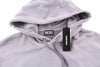 Hoodie F-Magdalena Felpa