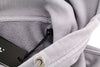 Hoodie F-Magdalena Felpa