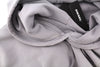 Hoodie F-Magdalena Felpa