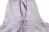 Hoodie F-Magdalena Felpa
