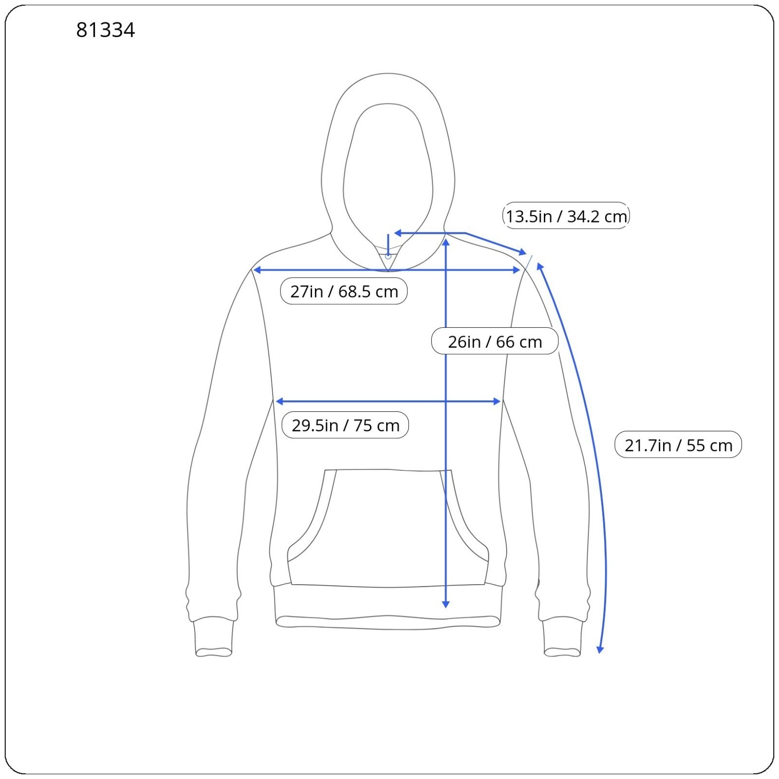 DIESEL F-Magdalena Felpa Women's Hoodie XL Purple Washed Hood Pullover RRP175