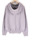 Hoodie F-Magdalena Felpa